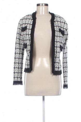 Γυναικεία ζακέτα Unbranded, Μέγεθος S, Χρώμα Πολύχρωμο, Τιμή 14,99 €