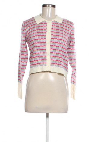 Dámsky kardigán Unbranded, Veľkosť S, Farba Viacfarebná, Cena  8,95 €