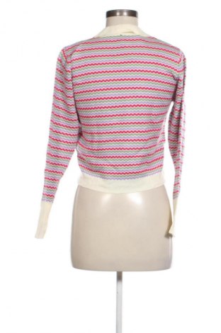 Dámsky kardigán Unbranded, Veľkosť S, Farba Viacfarebná, Cena  8,95 €