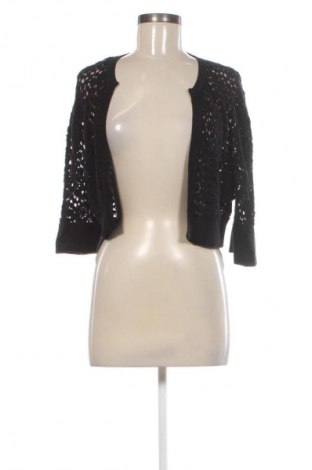 Дамска жилетка Unbranded, Размер M, Цвят Черен, Цена 3,57 €