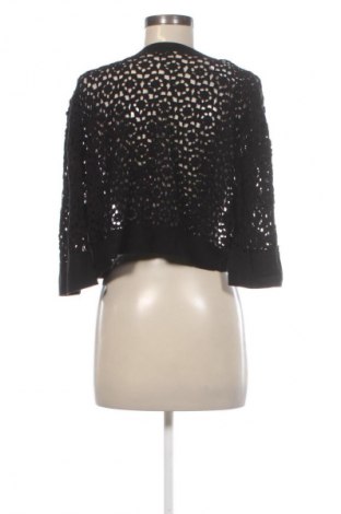 Дамска жилетка Unbranded, Размер M, Цвят Черен, Цена 3,57 €