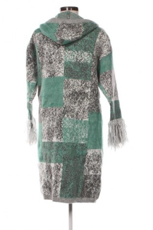 Cardigan de damă Unbranded, Mărime L, Culoare Multicolor, Preț 104,99 Lei