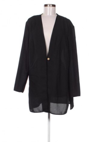 Дамска жилетка Unbranded, Размер XL, Цвят Черен, Цена 9,20 €