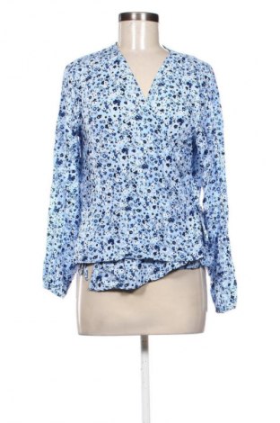 Damski kardigan Unbranded, Rozmiar L, Kolor Kolorowy, Cena 64,99 zł