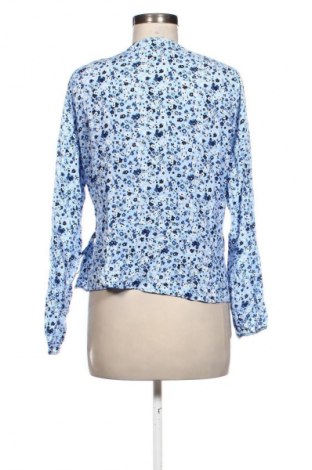 Damski kardigan Unbranded, Rozmiar L, Kolor Kolorowy, Cena 64,99 zł