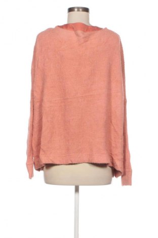 Női kardigán Unbranded, Méret M, Szín Narancssárga
, Ár 2 199 Ft