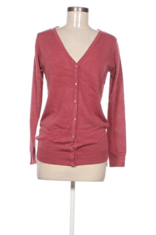 Γυναικεία ζακέτα Unbranded, Μέγεθος M, Χρώμα Ρόζ , Τιμή 3,99 €