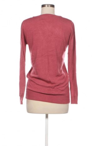 Γυναικεία ζακέτα Unbranded, Μέγεθος M, Χρώμα Ρόζ , Τιμή 3,99 €