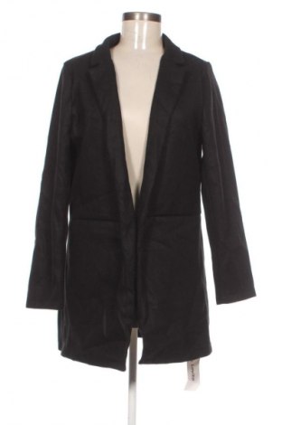 Дамска жилетка Unbranded, Размер S, Цвят Черен, Цена 8,18 €