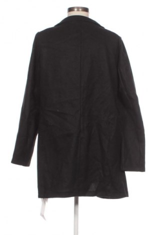 Дамска жилетка Unbranded, Размер S, Цвят Черен, Цена 8,18 €