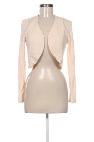 Дамска жилетка Unbranded, Размер L, Цвят Екрю, Цена 2,55 €