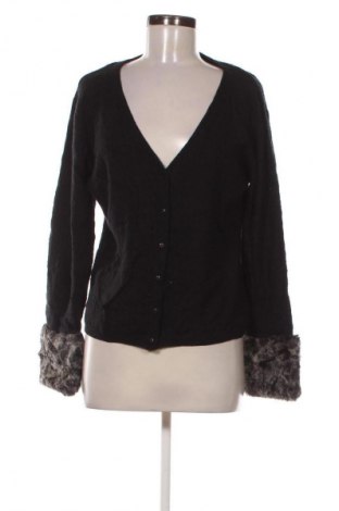 Dámsky kardigán Unbranded, Velikost XL, Barva Vícebarevné, Cena  379,00 Kč