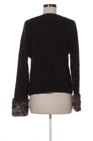 Dámsky kardigán Unbranded, Velikost XL, Barva Vícebarevné, Cena  379,00 Kč