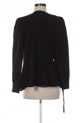 Дамска жилетка Unbranded, Размер M, Цвят Черен, Цена 4,60 €