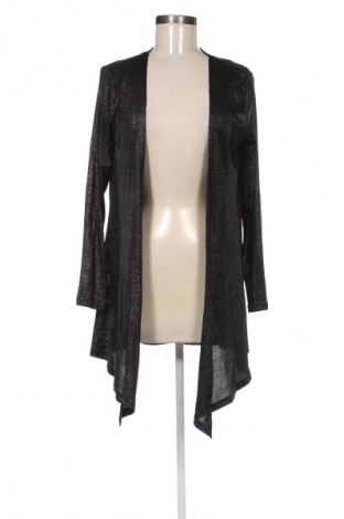 Дамска жилетка Unbranded, Размер L, Цвят Многоцветен, Цена 15,33 €