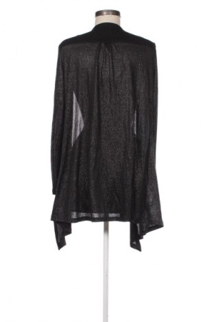 Дамска жилетка Unbranded, Размер L, Цвят Многоцветен, Цена 15,33 €