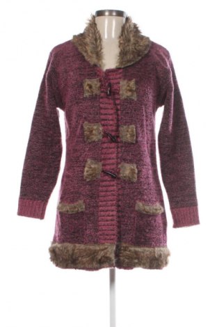 Дамска жилетка Unbranded, Размер L, Цвят Многоцветен, Цена 6,13 €