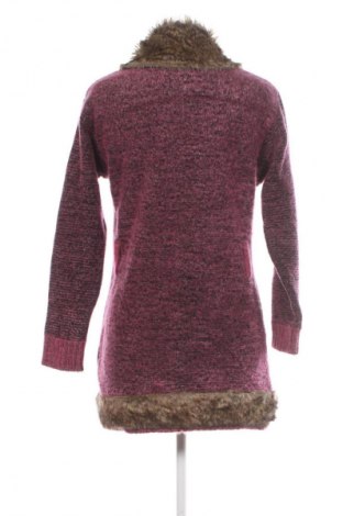 Дамска жилетка Unbranded, Размер L, Цвят Многоцветен, Цена 6,13 €