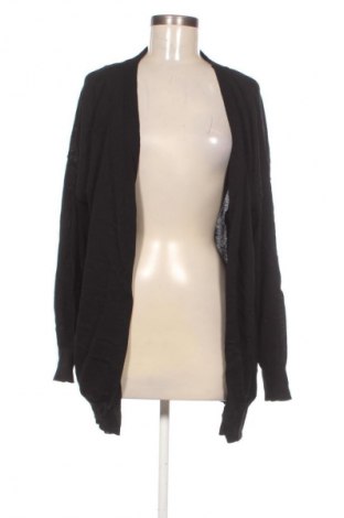 Dámsky kardigán Unbranded, Velikost XL, Barva Černá, Cena  229,00 Kč