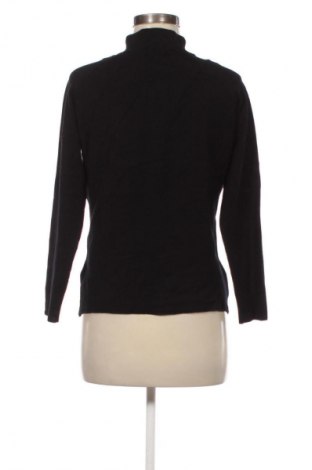 Damski kardigan Unbranded, Rozmiar L, Kolor Czarny, Cena 47,99 zł