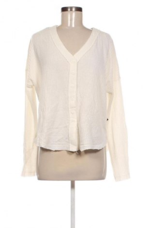 Cardigan de damă Unbranded, Mărime M, Culoare Alb, Preț 20,99 Lei
