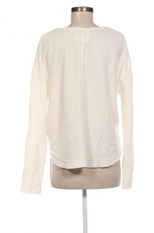 Cardigan de damă Unbranded, Mărime M, Culoare Alb, Preț 20,99 Lei