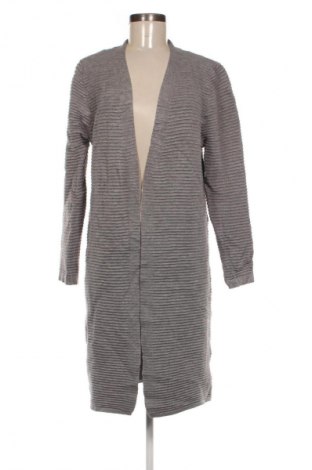 Дамска жилетка Unbranded, Размер XL, Цвят Сив, Цена 9,71 €