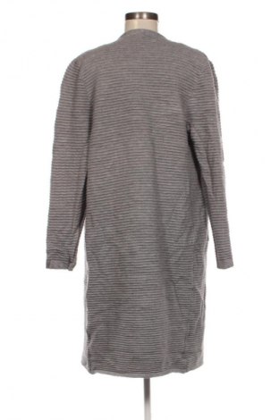 Дамска жилетка Unbranded, Размер XL, Цвят Сив, Цена 9,71 €