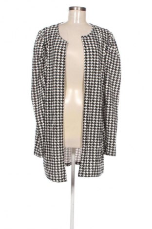 Dámsky kardigán Unbranded, Veľkosť XXL, Farba Viacfarebná, Cena  10,95 €