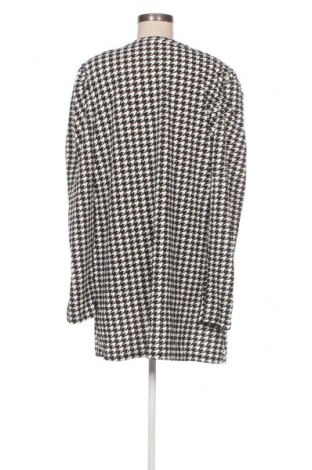 Dámsky kardigán Unbranded, Veľkosť XXL, Farba Viacfarebná, Cena  10,95 €