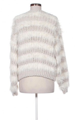 Dámsky kardigán Unbranded, Velikost M, Barva Vícebarevné, Cena  419,00 Kč