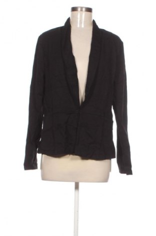 Cardigan de damă Unbranded, Mărime XL, Culoare Negru, Preț 35,99 Lei