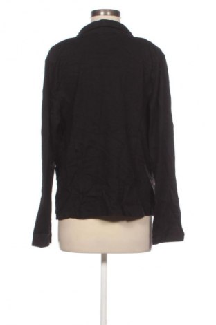 Cardigan de damă Unbranded, Mărime XL, Culoare Negru, Preț 35,99 Lei