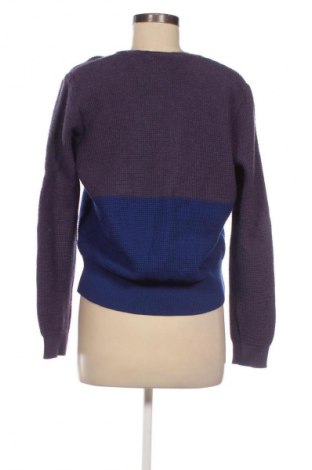 Női kardigán Unbranded, Méret M, Szín Sokszínű, Ár 9 085 Ft