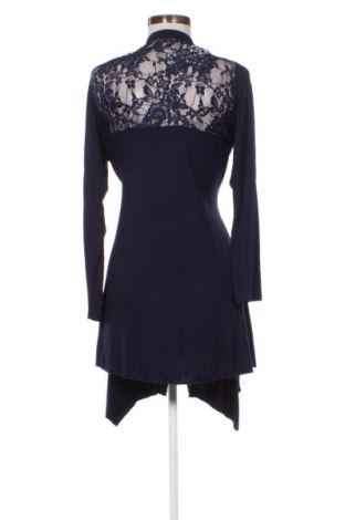 Dámsky kardigán Unbranded, Velikost M, Barva Modrá, Cena  339,00 Kč