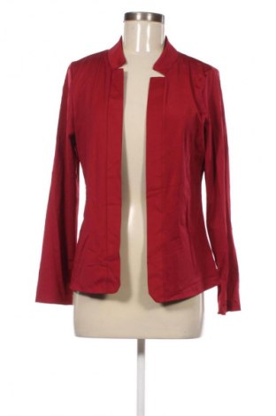Dámsky kardigán Unbranded, Veľkosť M, Farba Červená, Cena  6,95 €