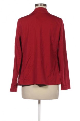 Dámsky kardigán Unbranded, Veľkosť M, Farba Červená, Cena  6,95 €