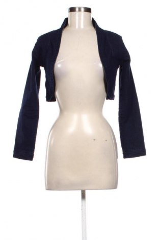 Dámsky kardigán Unbranded, Veľkosť M, Farba Modrá, Cena  8,95 €