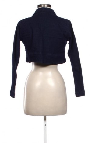 Dámsky kardigán Unbranded, Veľkosť M, Farba Modrá, Cena  8,95 €