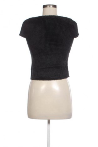 Damski kardigan Unbranded, Rozmiar M, Kolor Czarny, Cena 28,99 zł