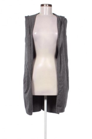 Dámsky kardigán Unbranded, Velikost M, Barva Šedá, Cena  419,00 Kč