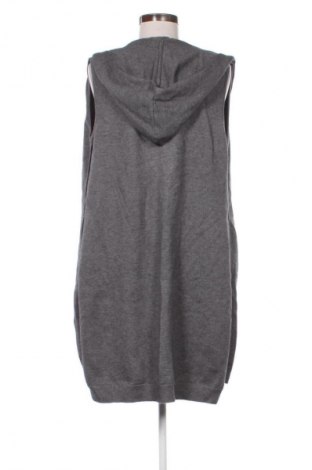 Dámsky kardigán Unbranded, Velikost M, Barva Šedá, Cena  419,00 Kč