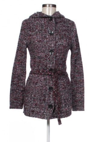 Γυναικεία ζακέτα Unbranded, Μέγεθος L, Χρώμα Πολύχρωμο, Τιμή 15,99 €