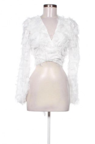 Damen Strickjacke Unbranded, Größe S, Farbe Mehrfarbig, Preis € 12,99