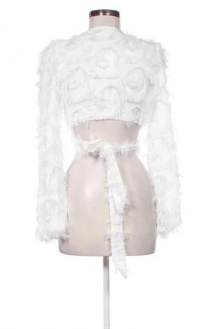 Damen Strickjacke Unbranded, Größe S, Farbe Mehrfarbig, Preis € 12,99