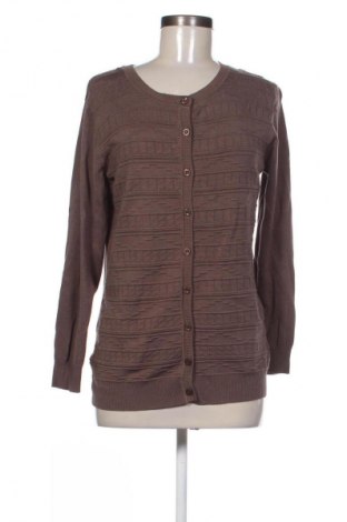 Dámsky kardigán Unbranded, Velikost M, Barva Hnědá, Cena  359,00 Kč