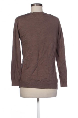 Dámsky kardigán Unbranded, Velikost M, Barva Hnědá, Cena  359,00 Kč