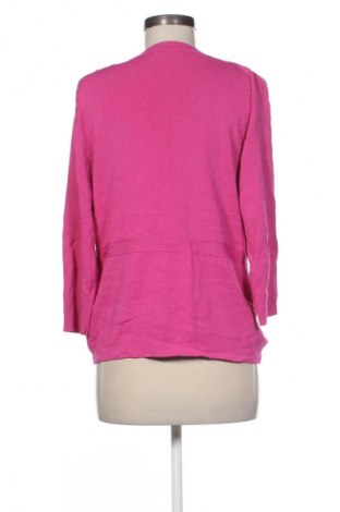 Damski kardigan Unbranded, Rozmiar M, Kolor Różowy, Cena 7,99 zł