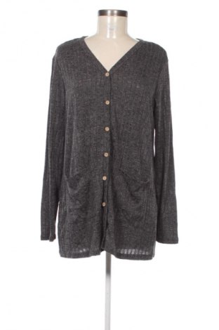 Dámsky kardigán Unbranded, Velikost XL, Barva Vícebarevné, Cena  219,00 Kč