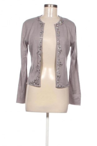 Női kardigán Unbranded, Méret S, Szín Sokszínű, Ár 789 Ft